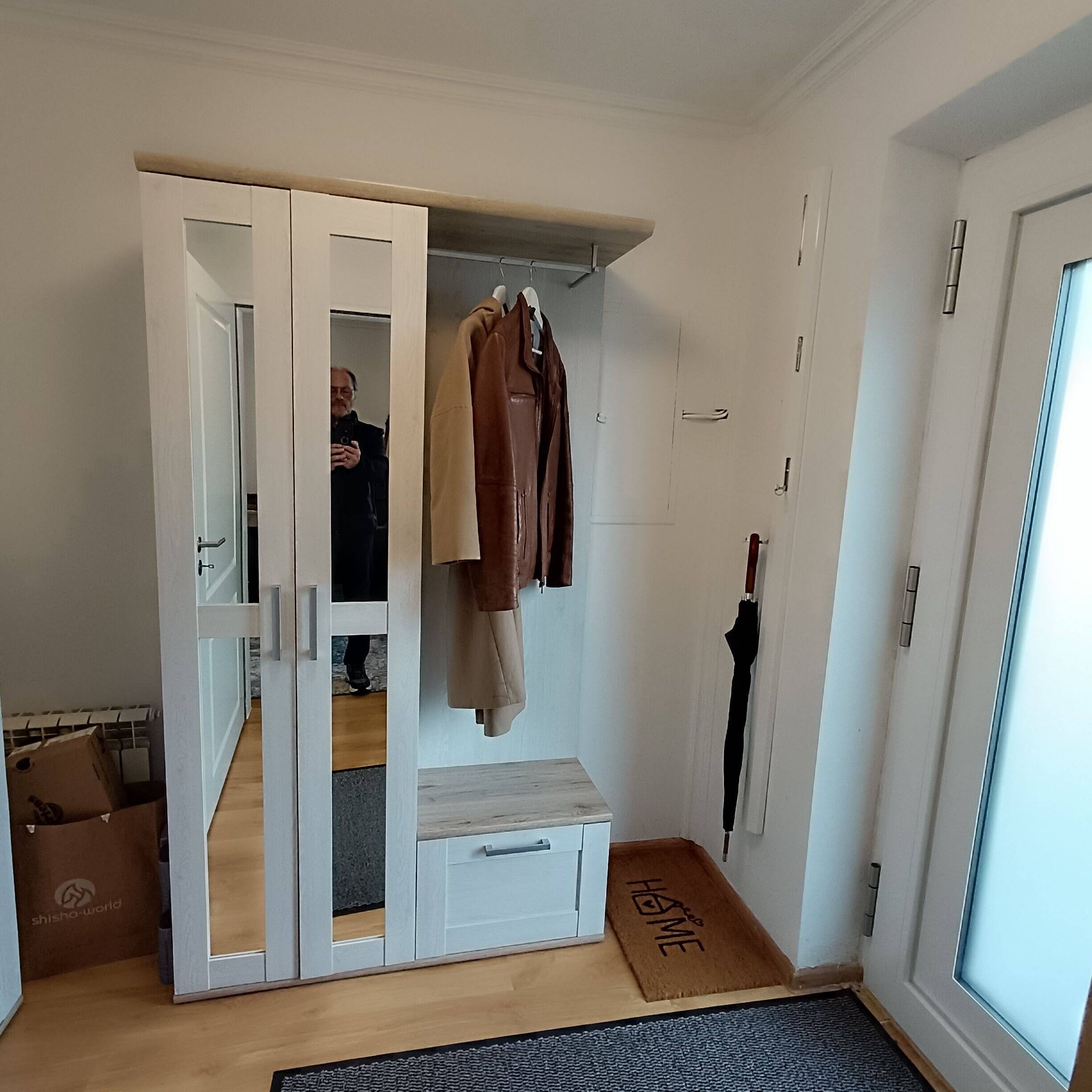 Bild 6