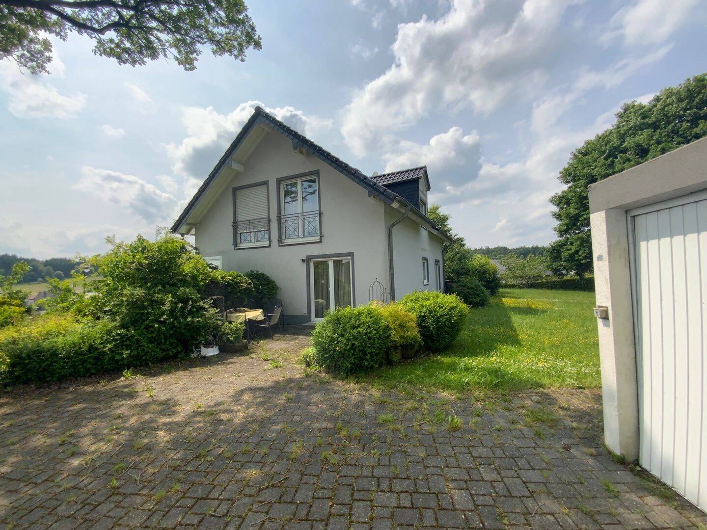 Bild 6