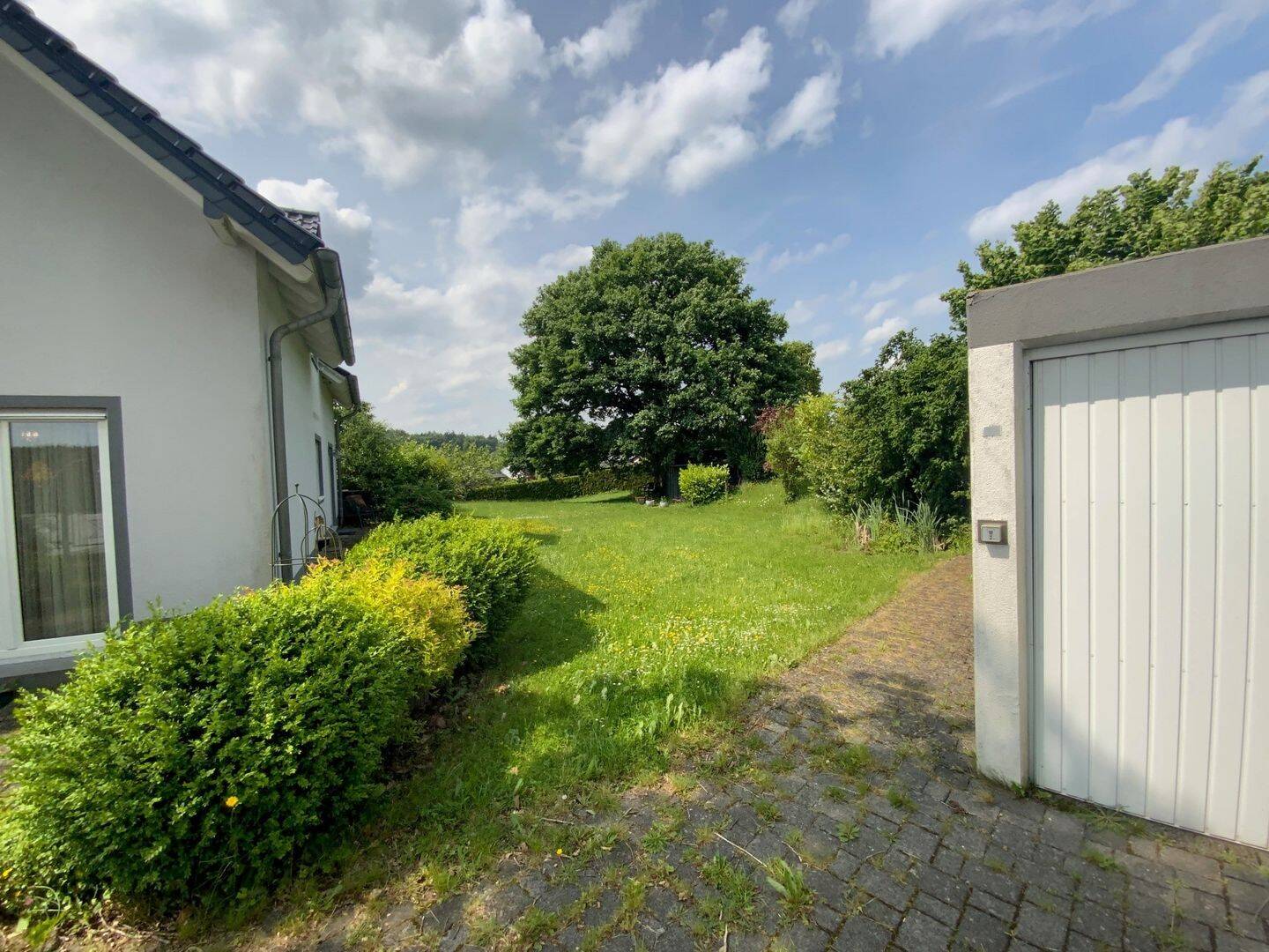 Bild 7