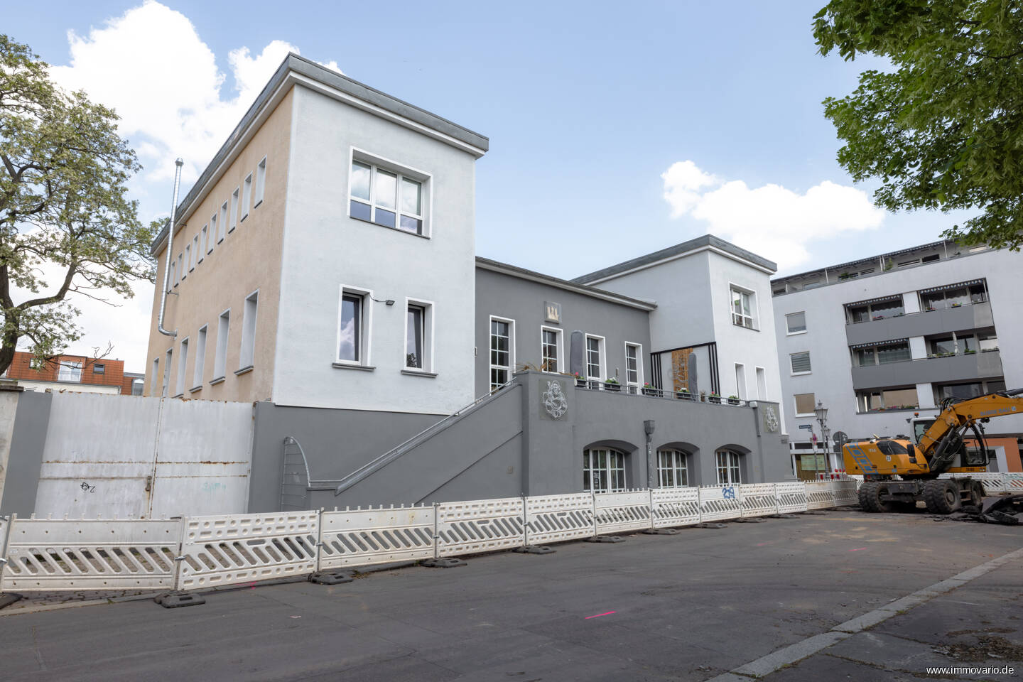 Bild 6