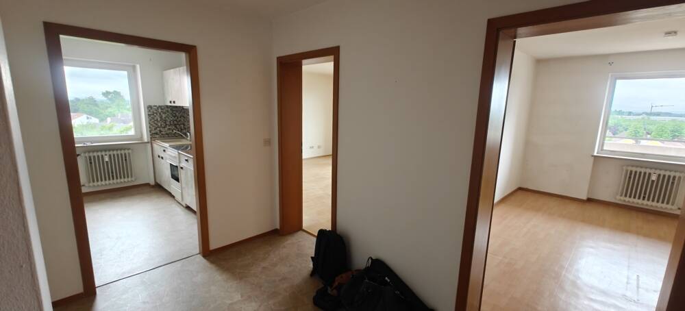 Bild 7