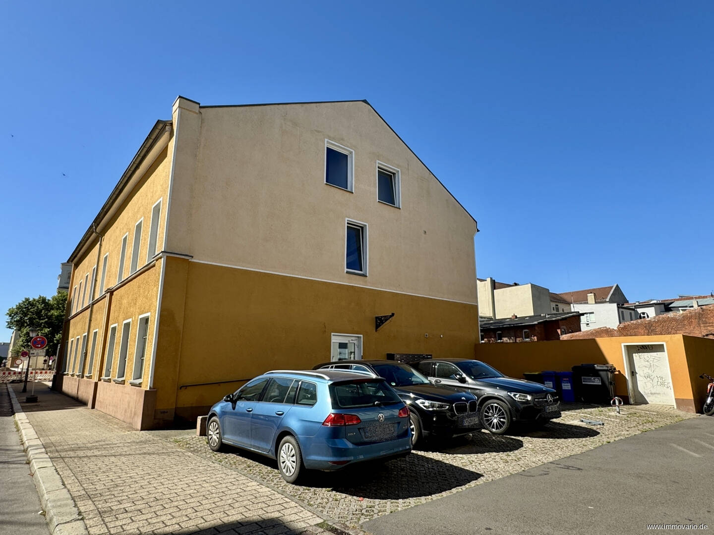 Bild 9