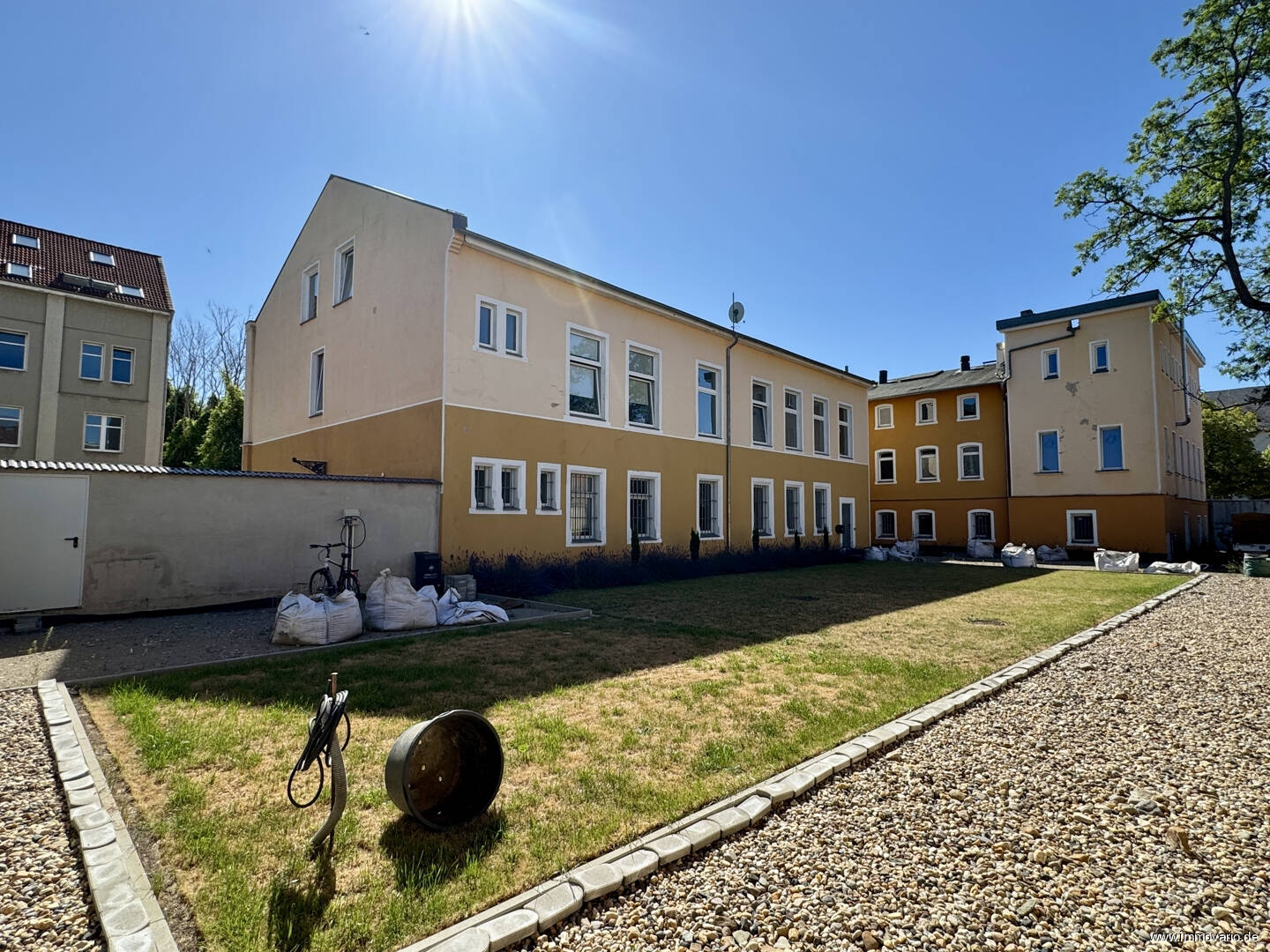 Bild 10