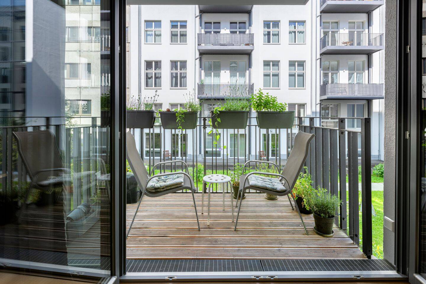 Bild 8