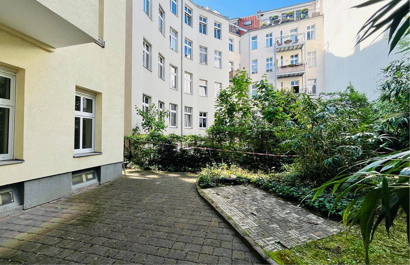 Bild 7