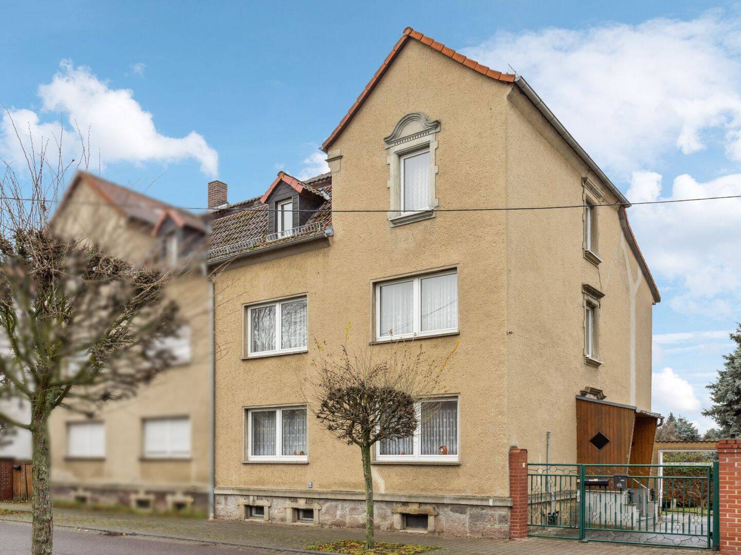 Bild 3