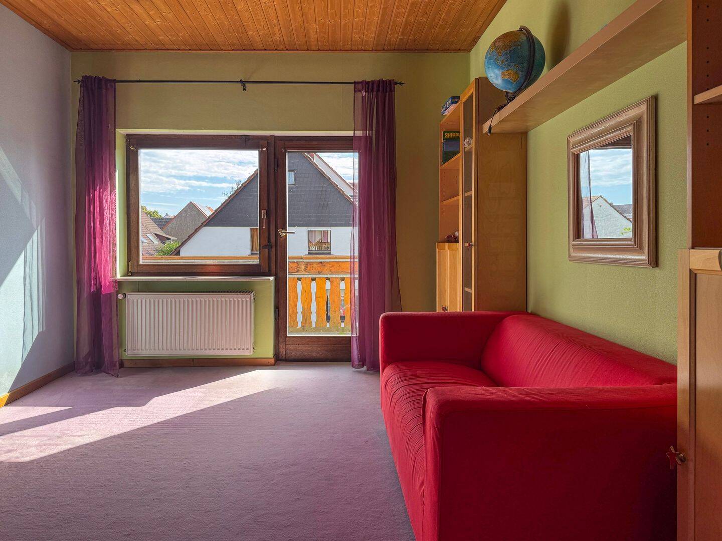Bild 8