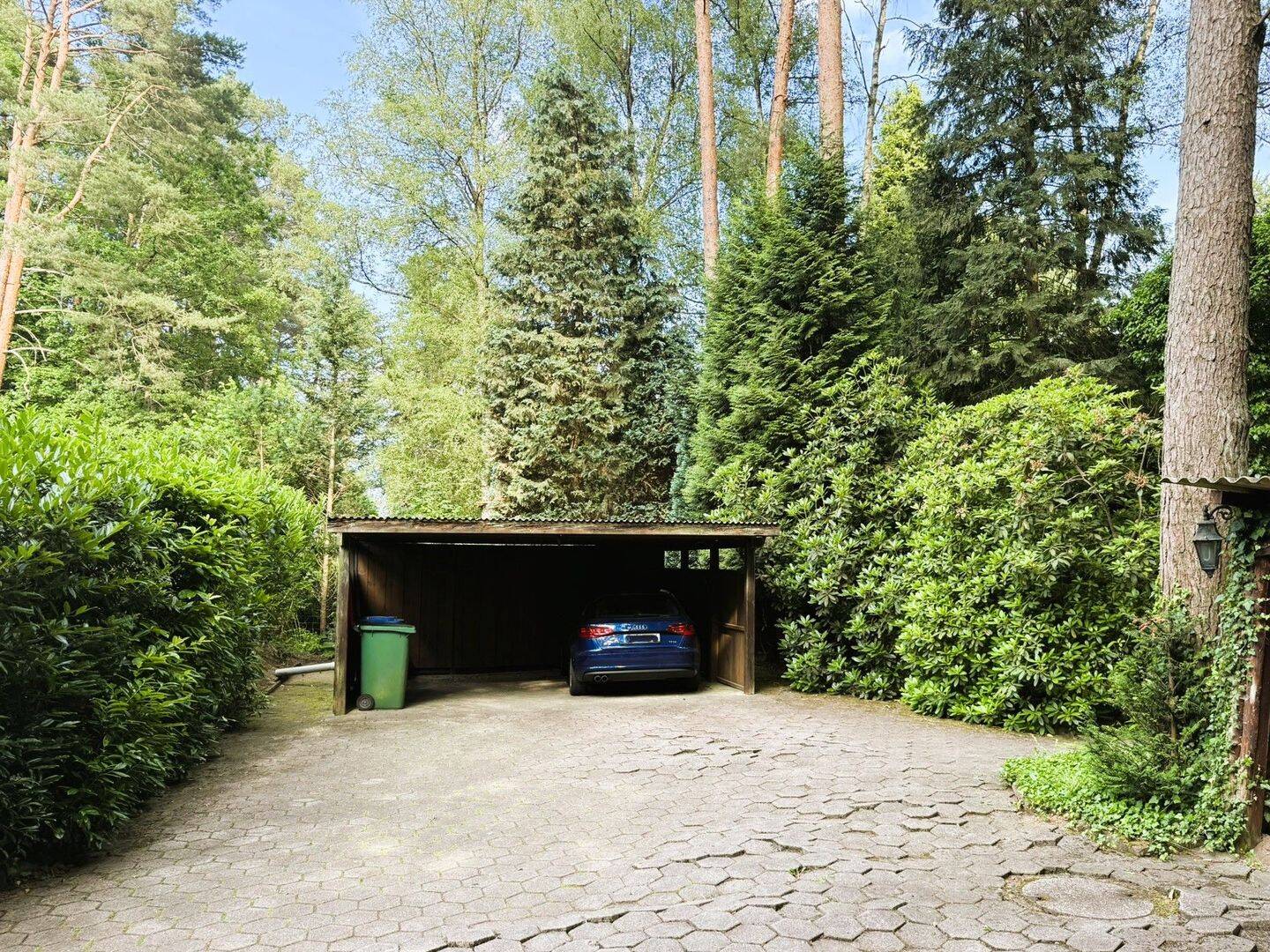 Bild 3