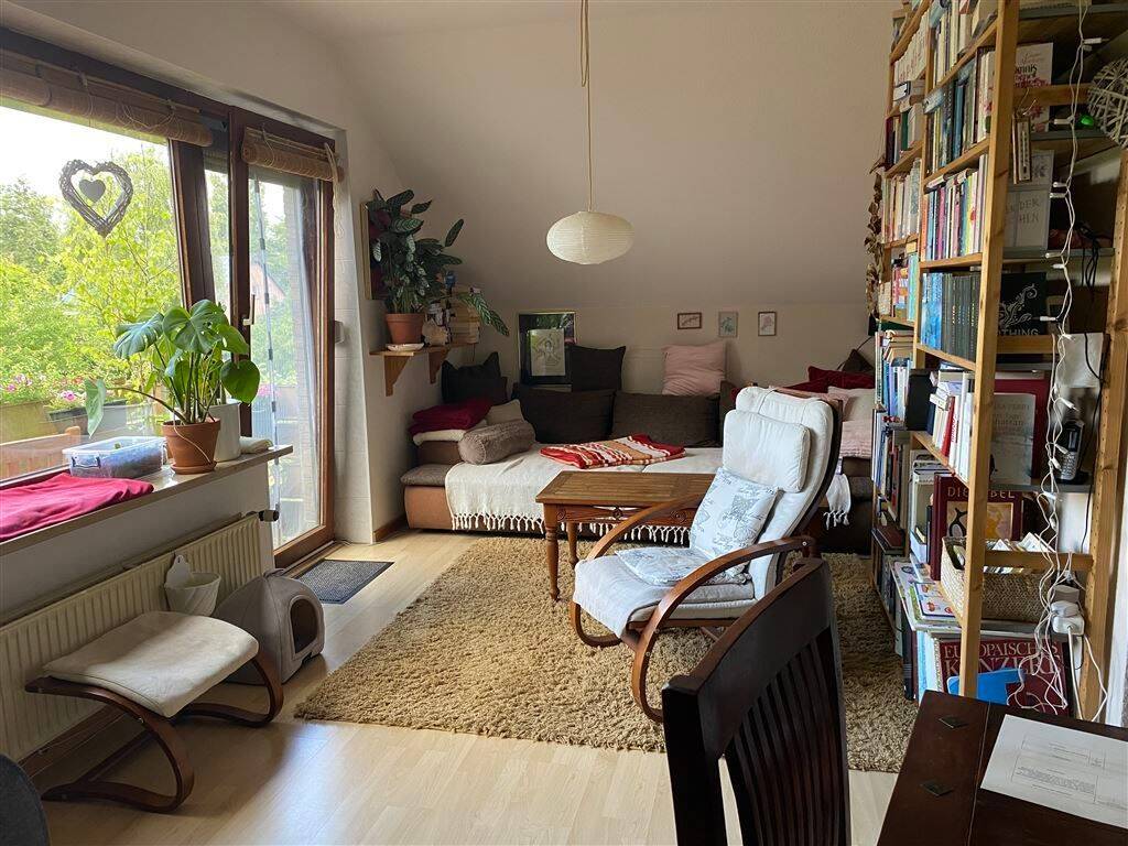 Bild 8