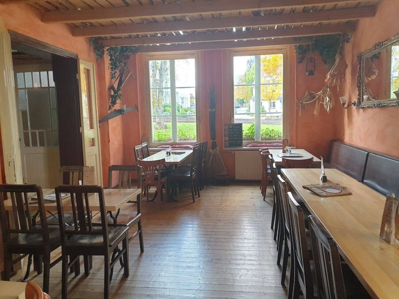 Bild 5