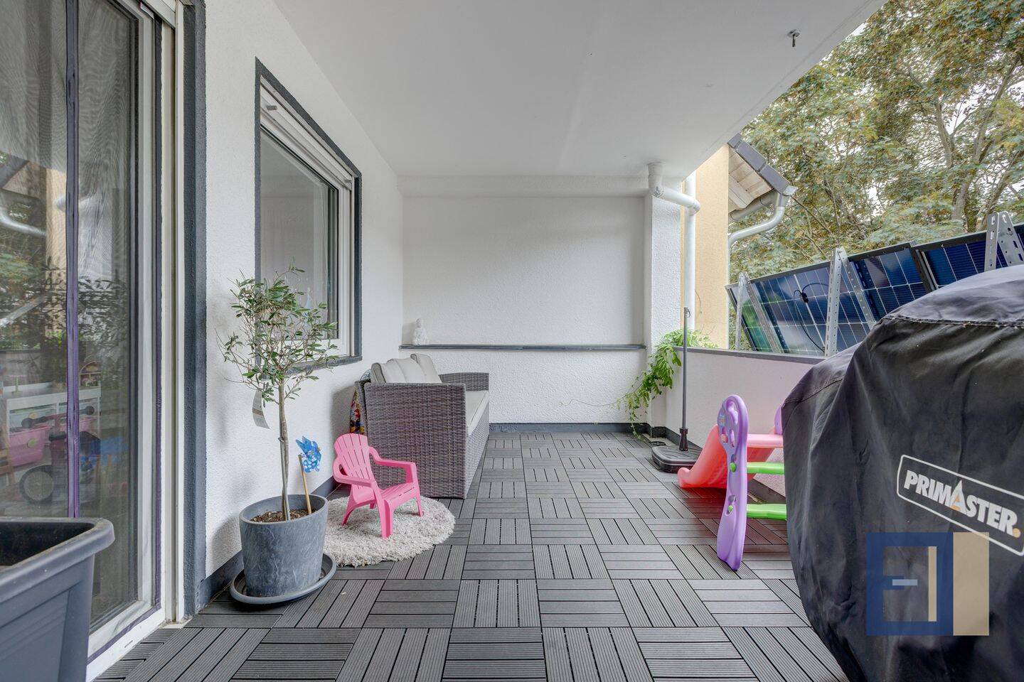 Bild 5