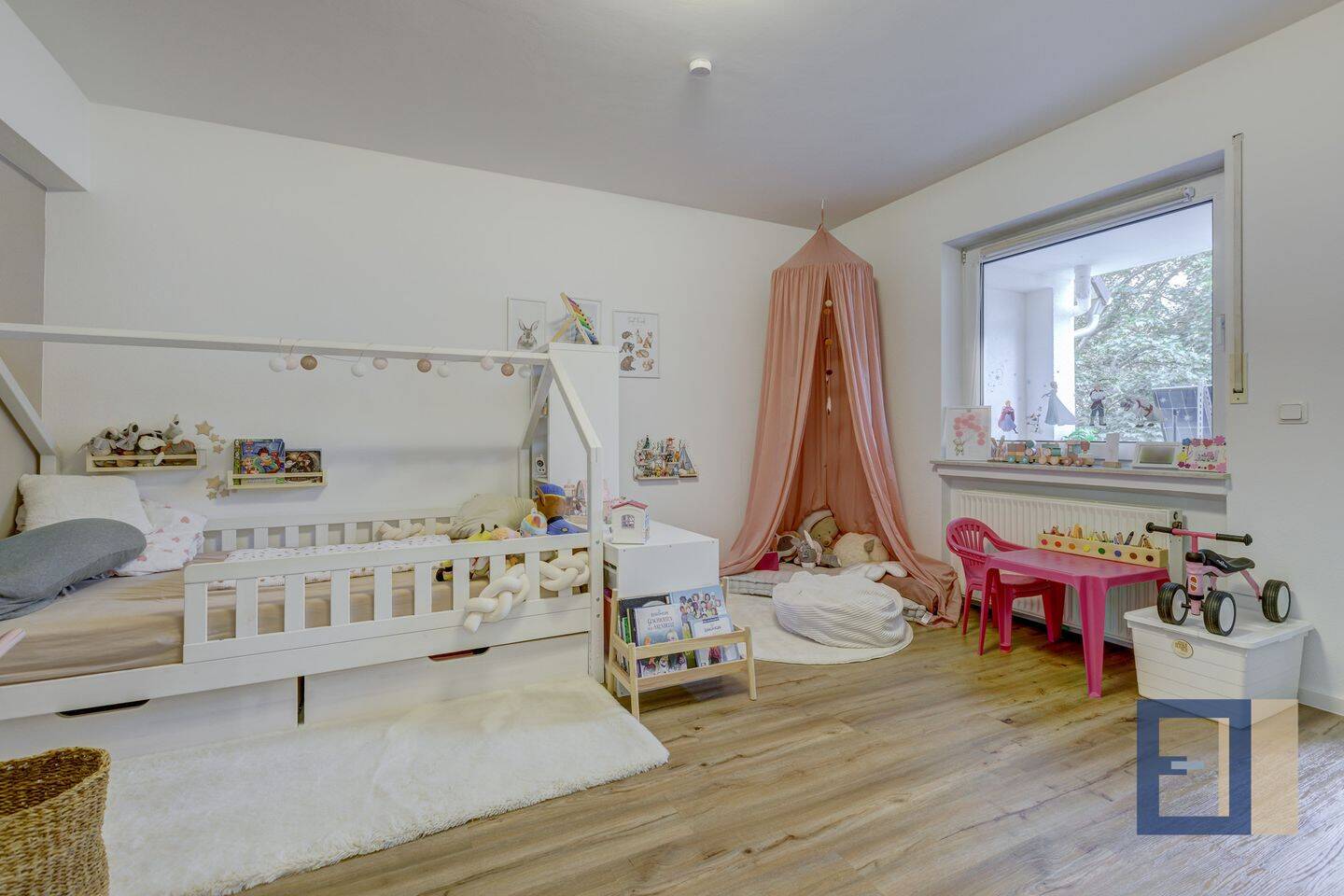 Bild 8
