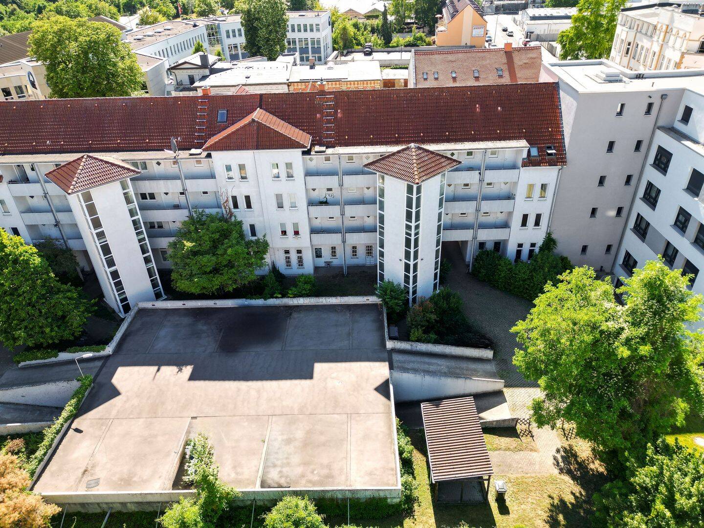 Bild 7