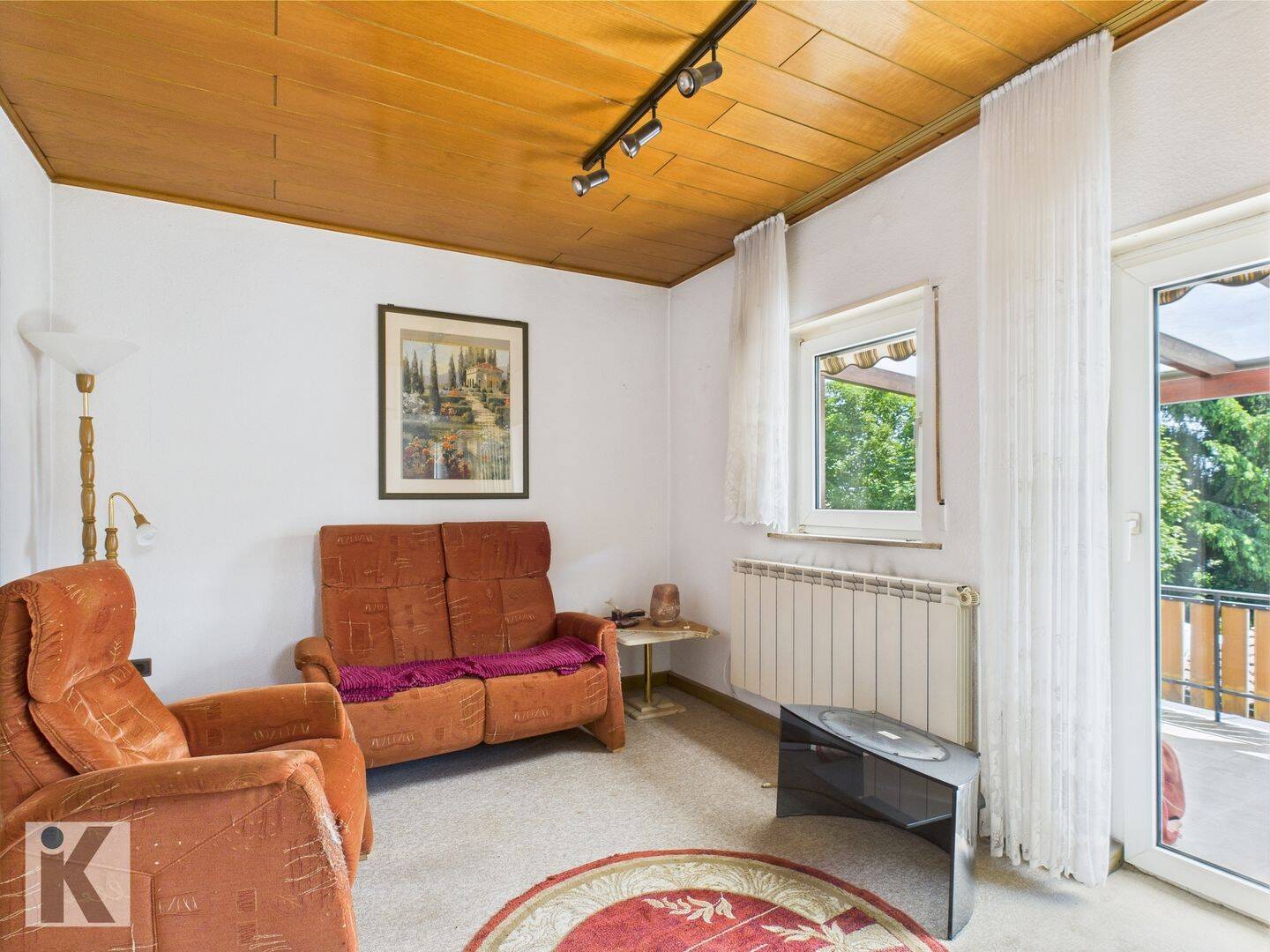 Bild 7