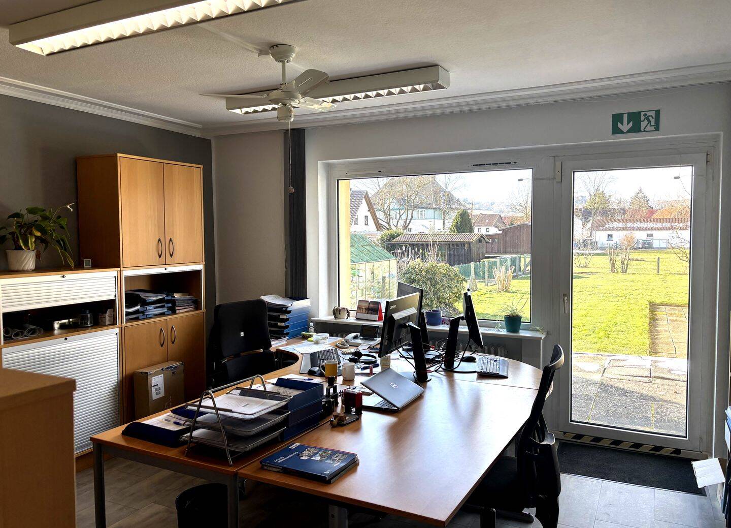 Bild 8