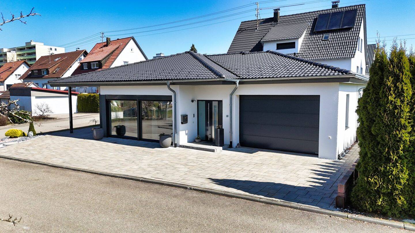 Bild 5