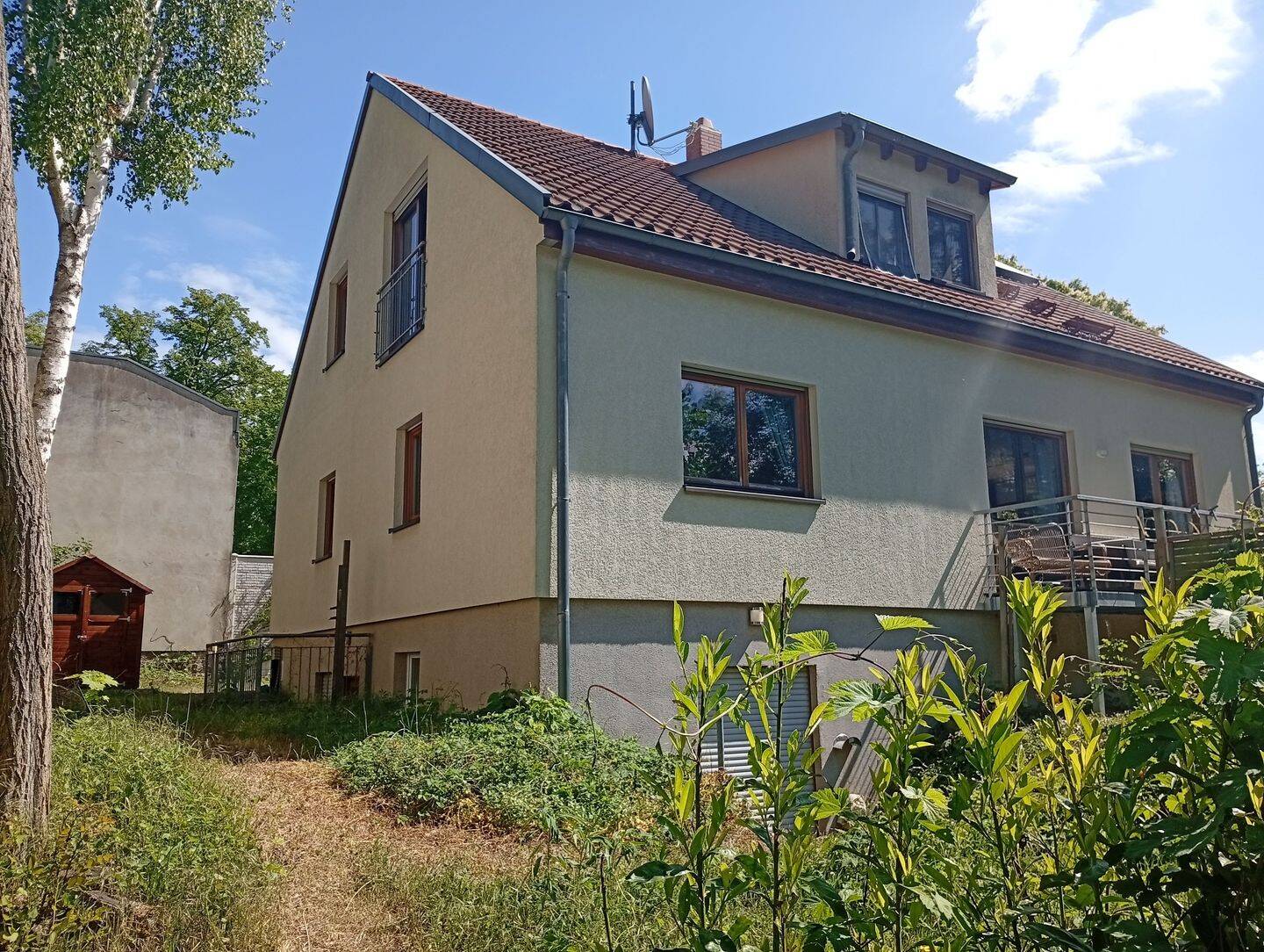 Bild 4