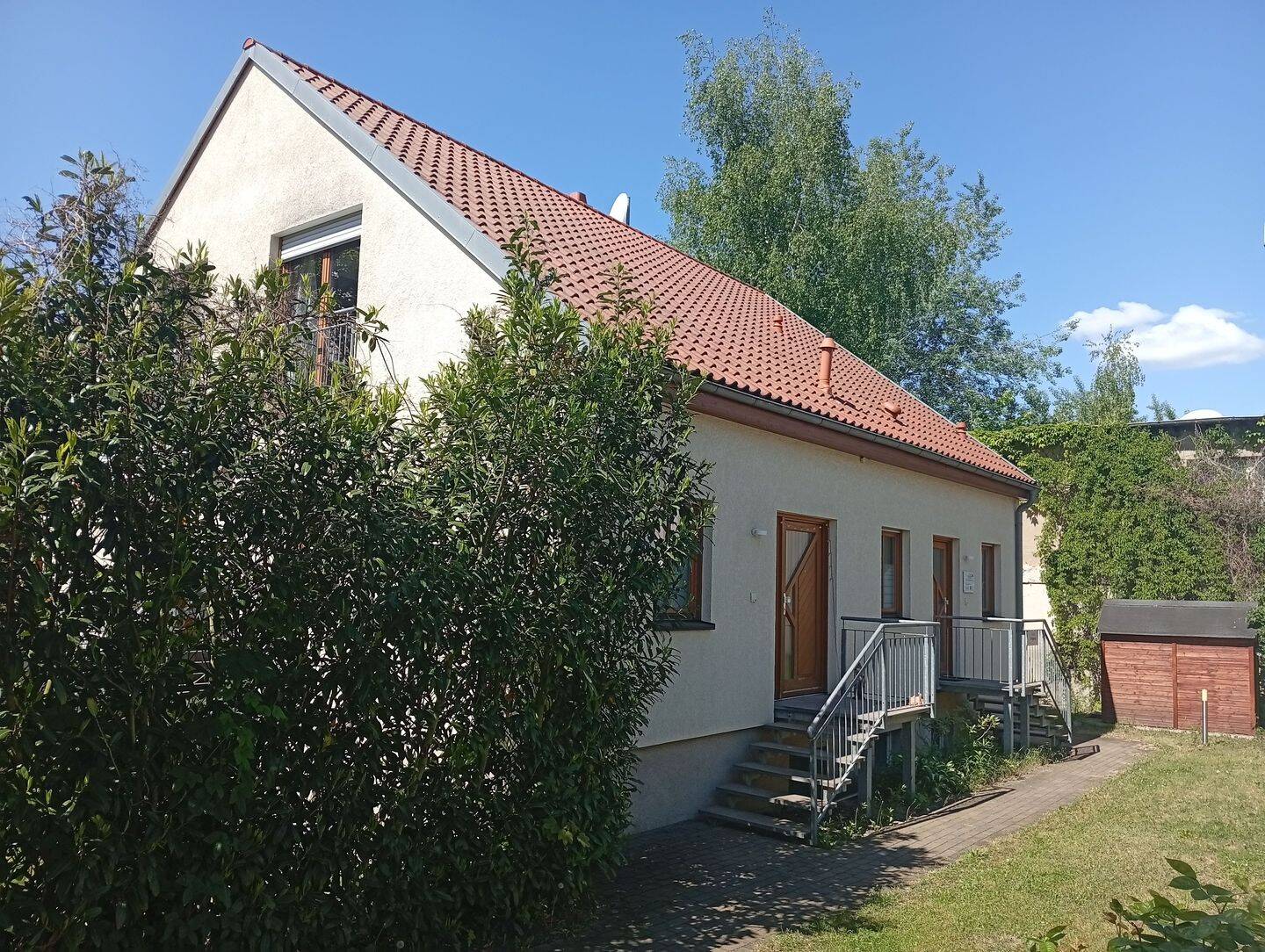 Bild 5