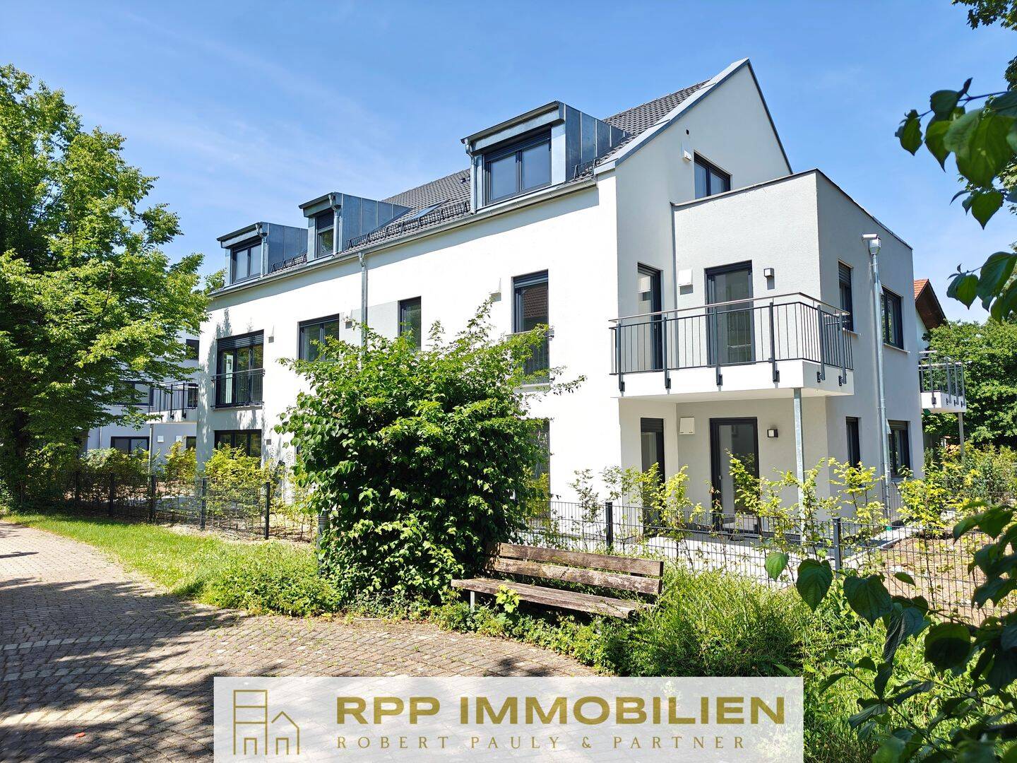 Bild 4