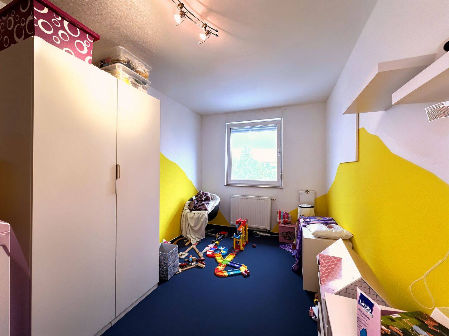 Bild 7