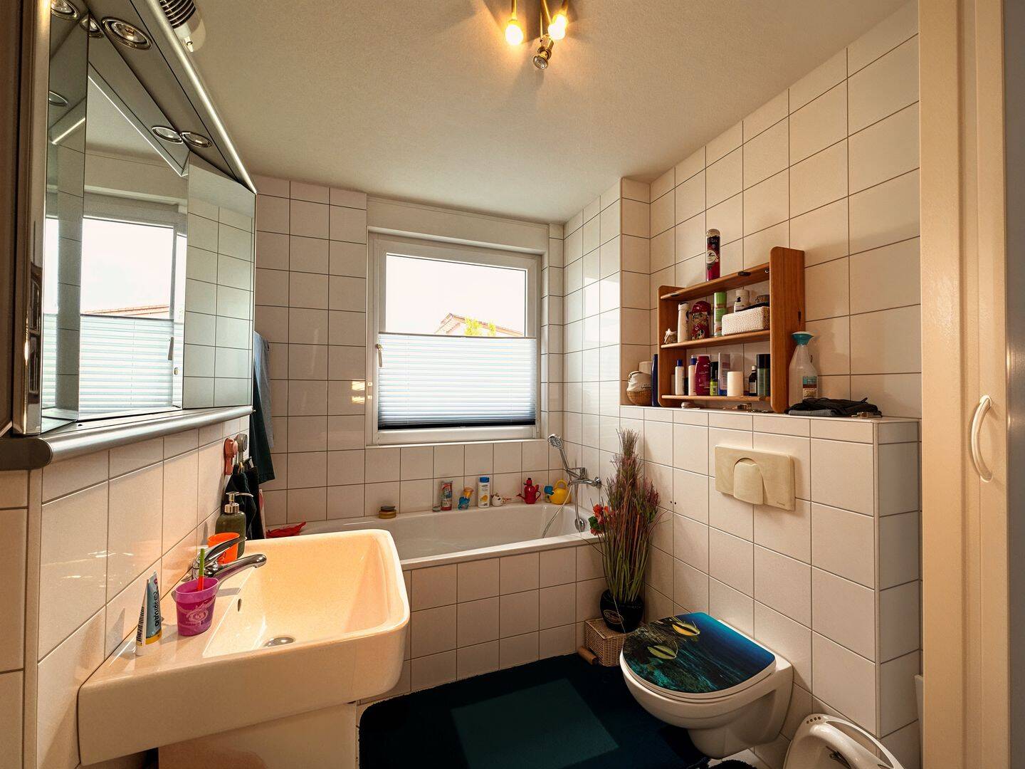 Bild 9