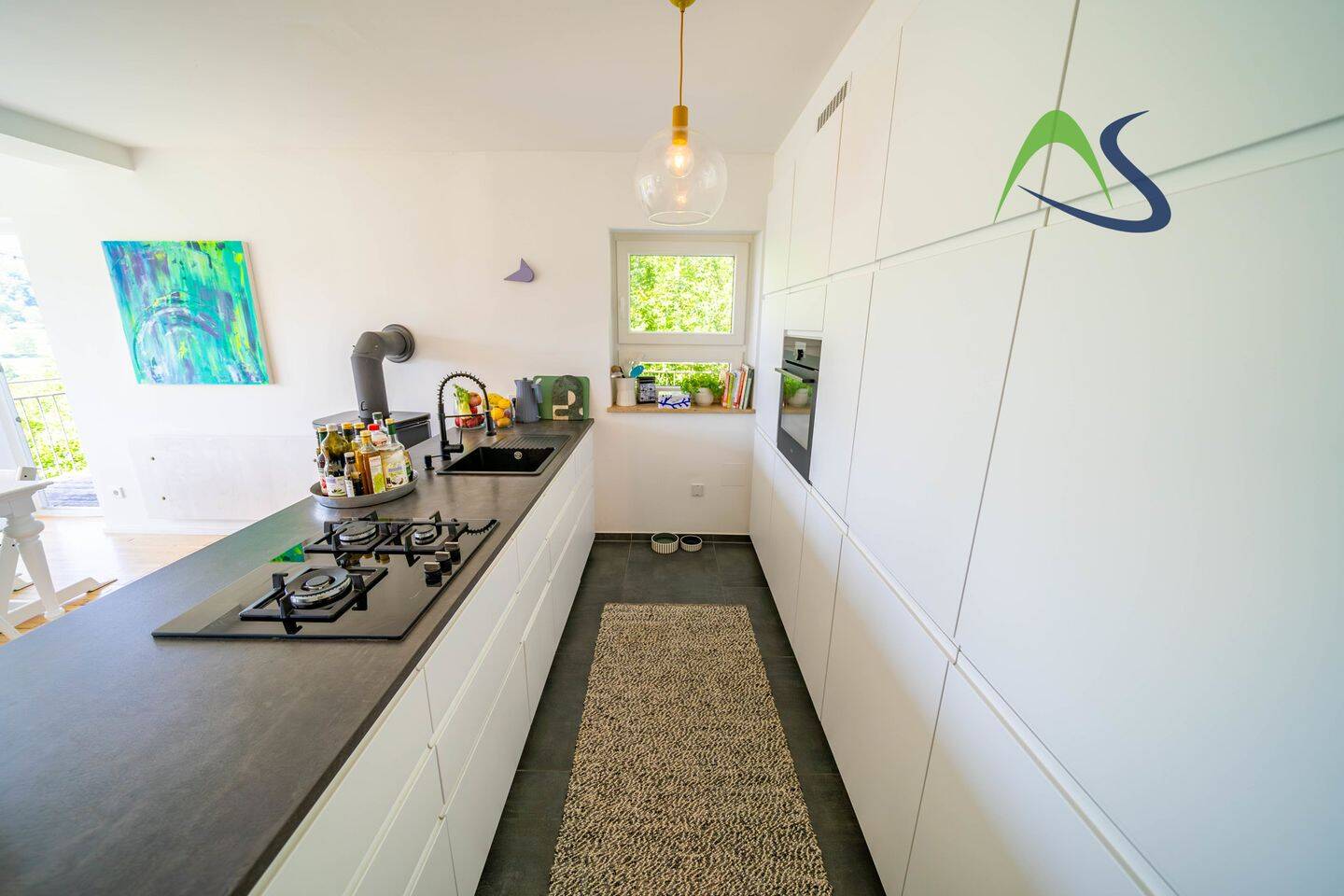 Bild 10