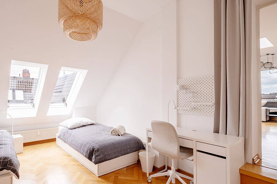 Bild 9