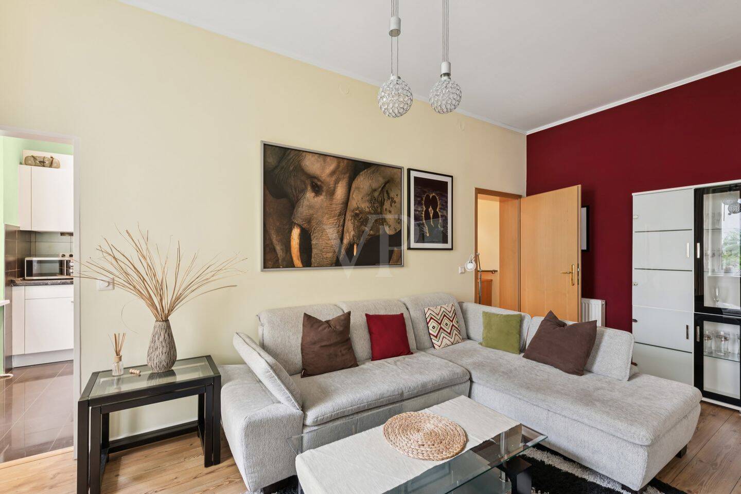 Bild 4