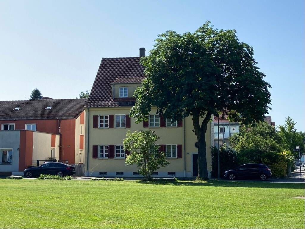 Bild 10
