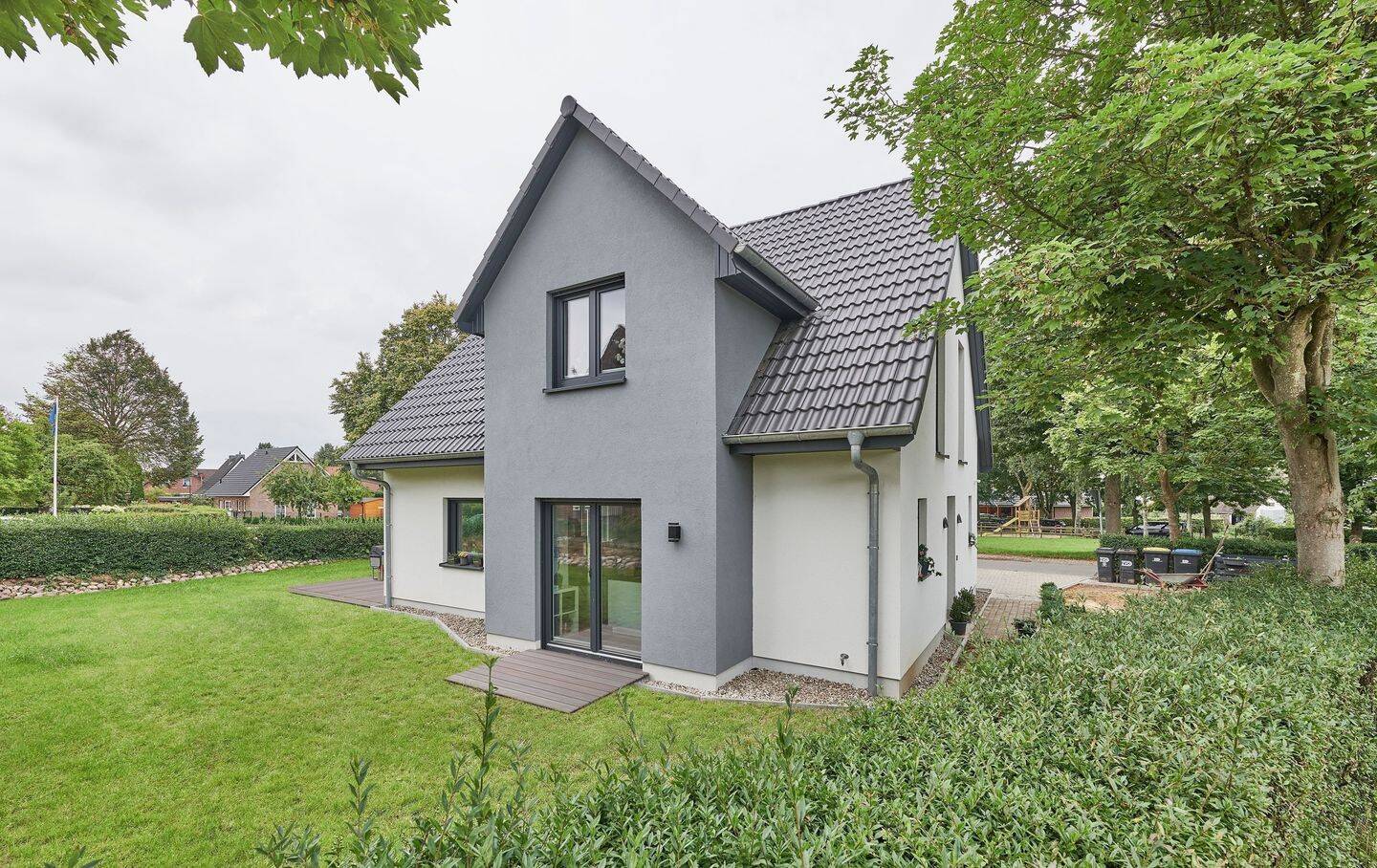 Bild 5