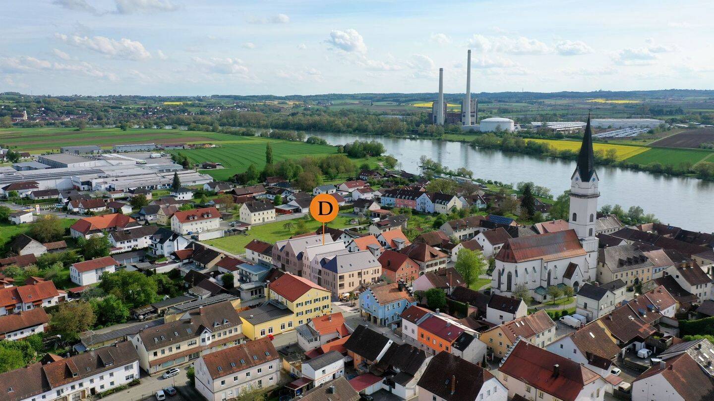 Bild 9