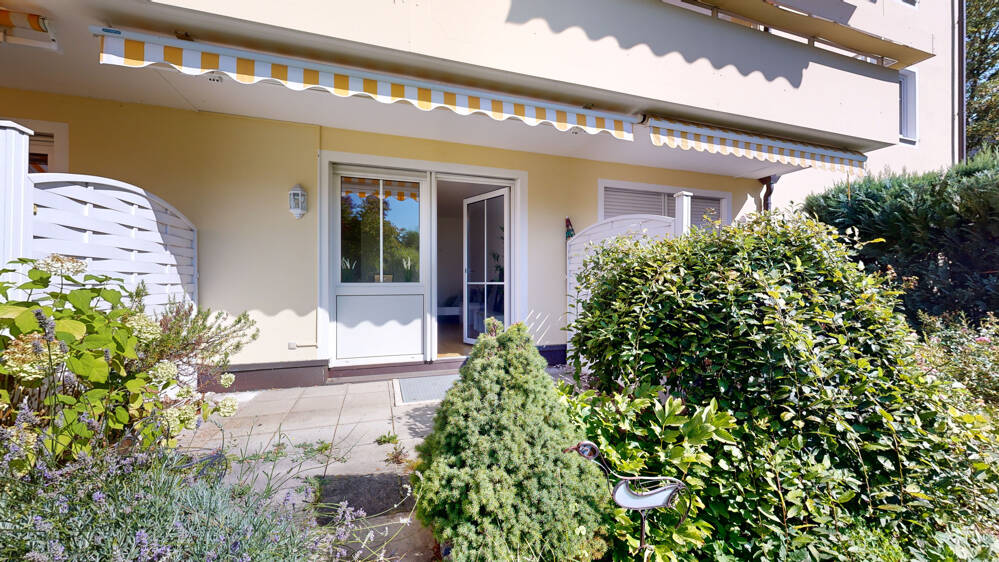 Bild 6