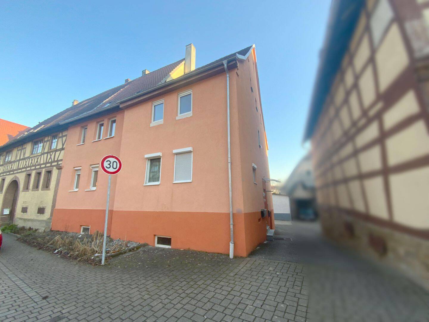 Bild 3