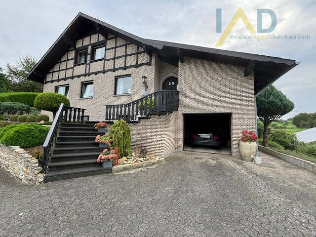 Bild 10