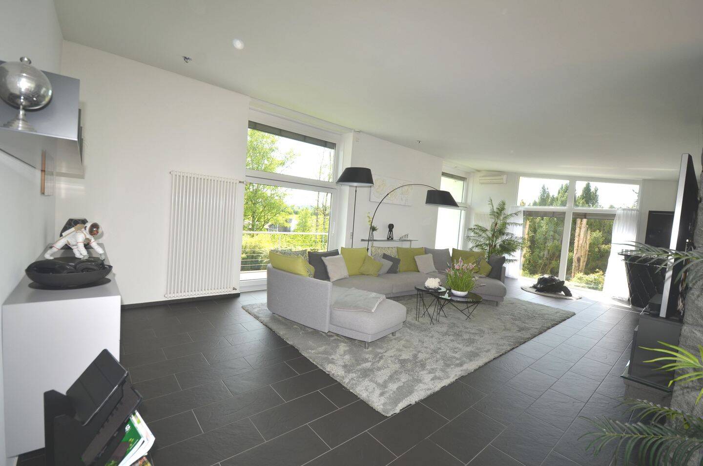 Bild 4