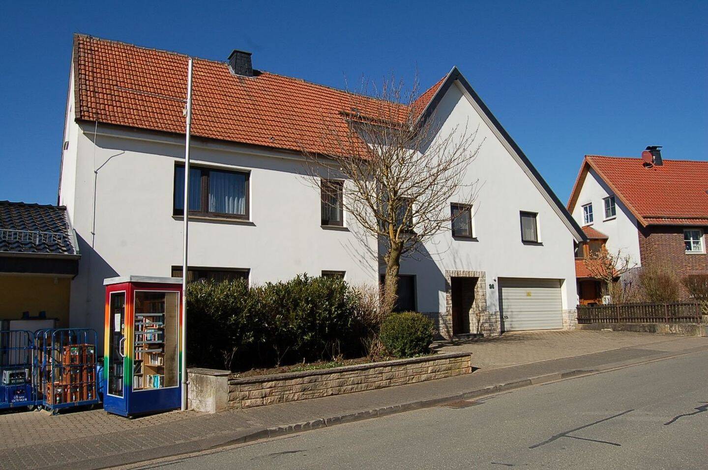Bild 4