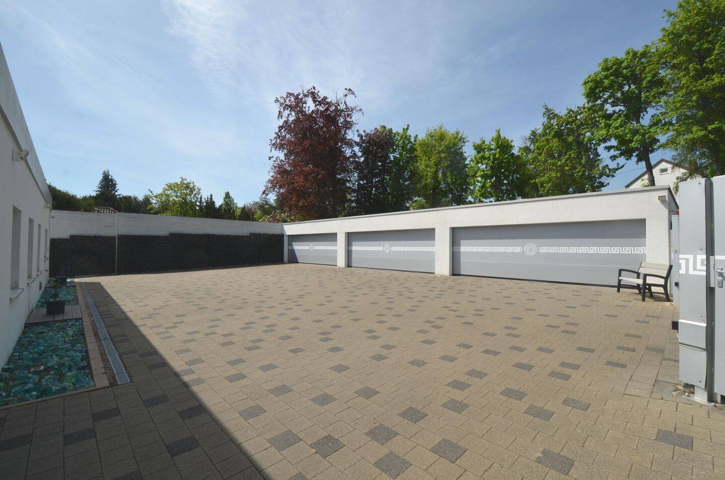 Bild 9