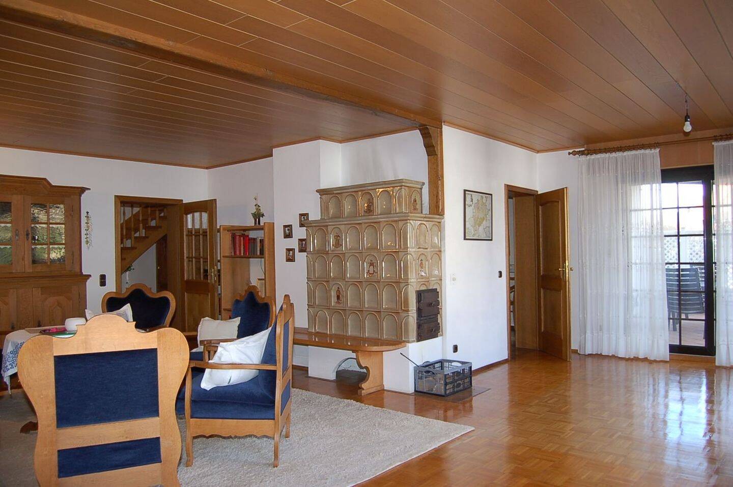 Bild 10