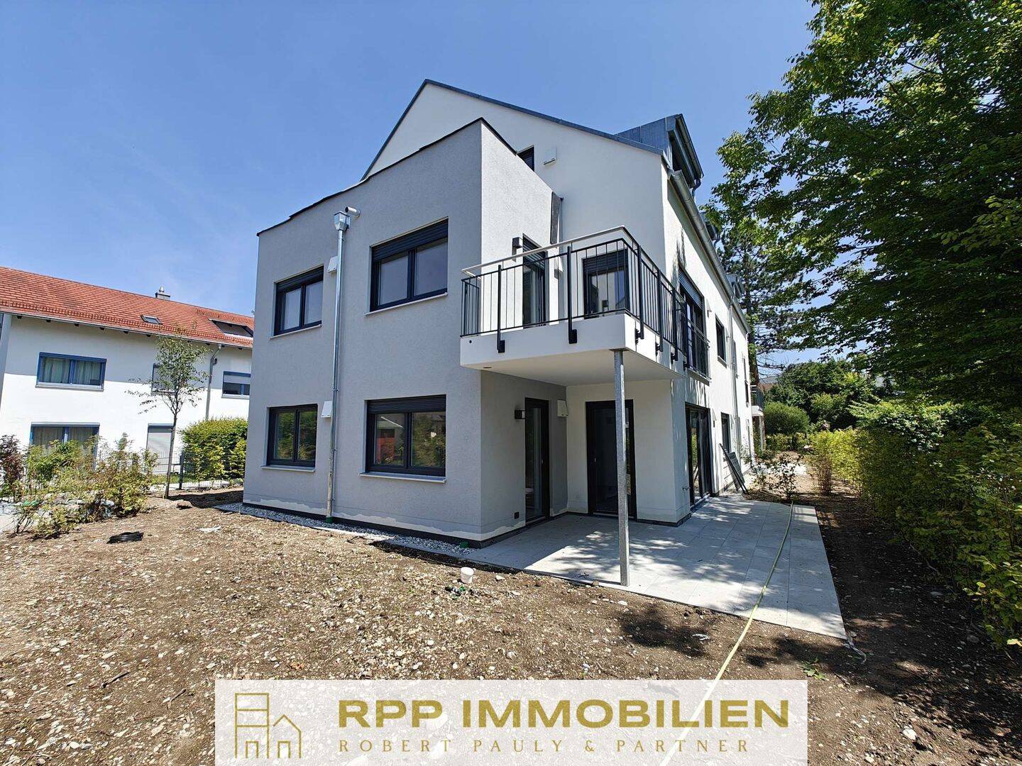 Bild 7