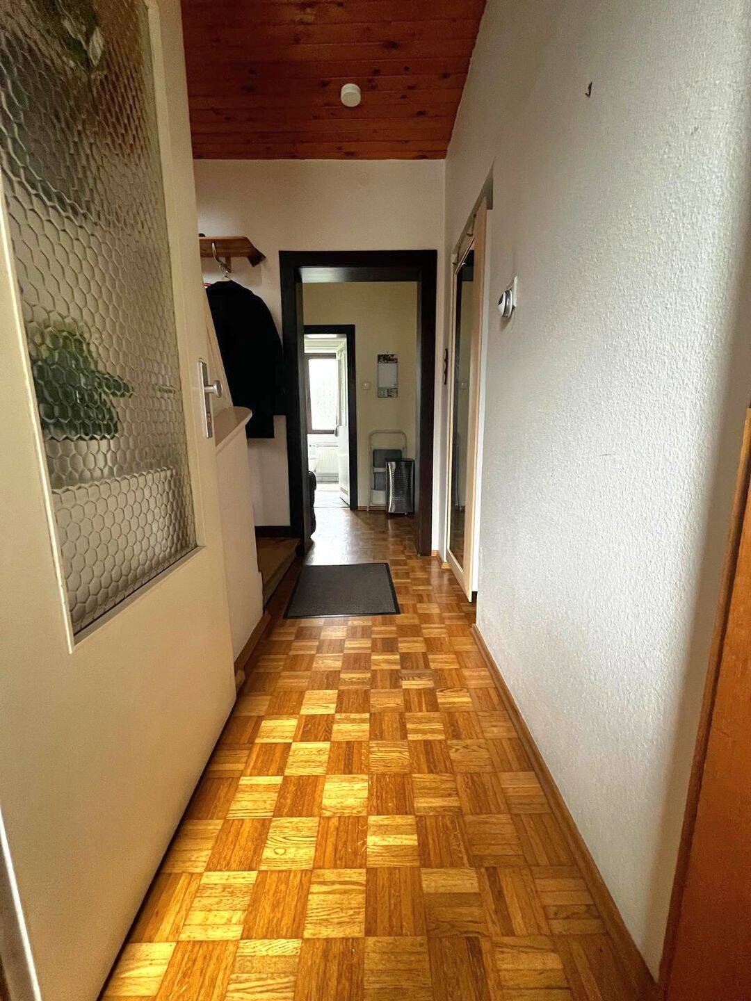image-65484781