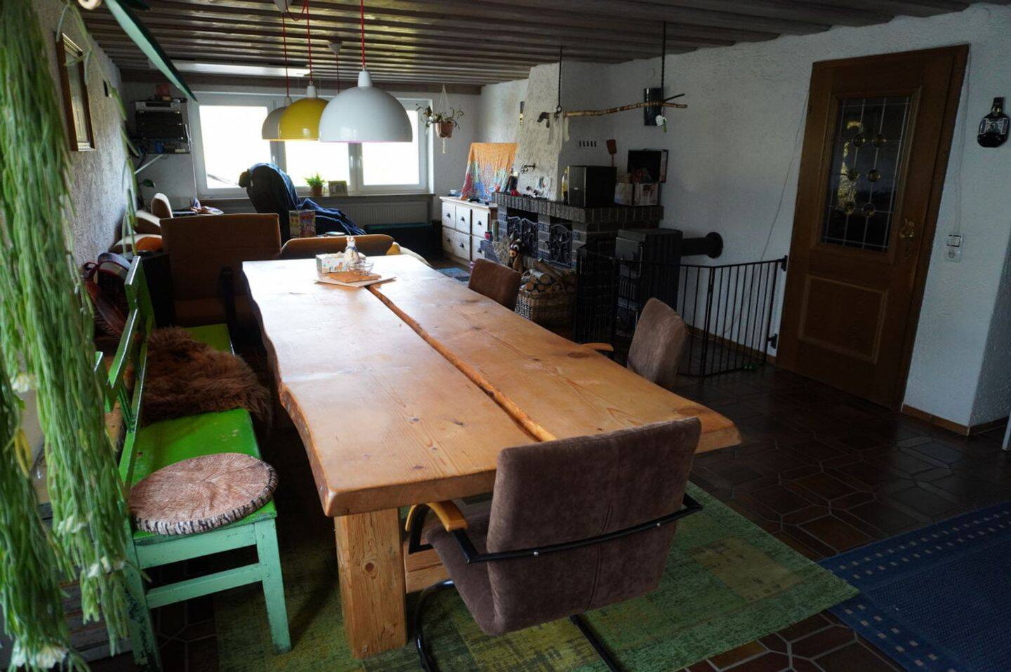 Bild 5