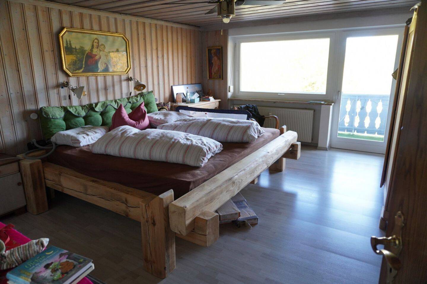Bild 8