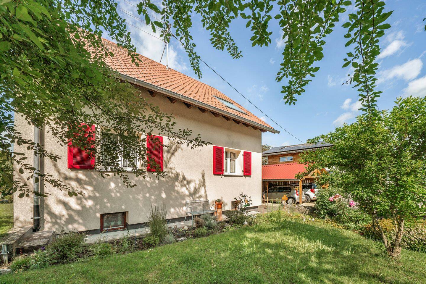 Bild 4