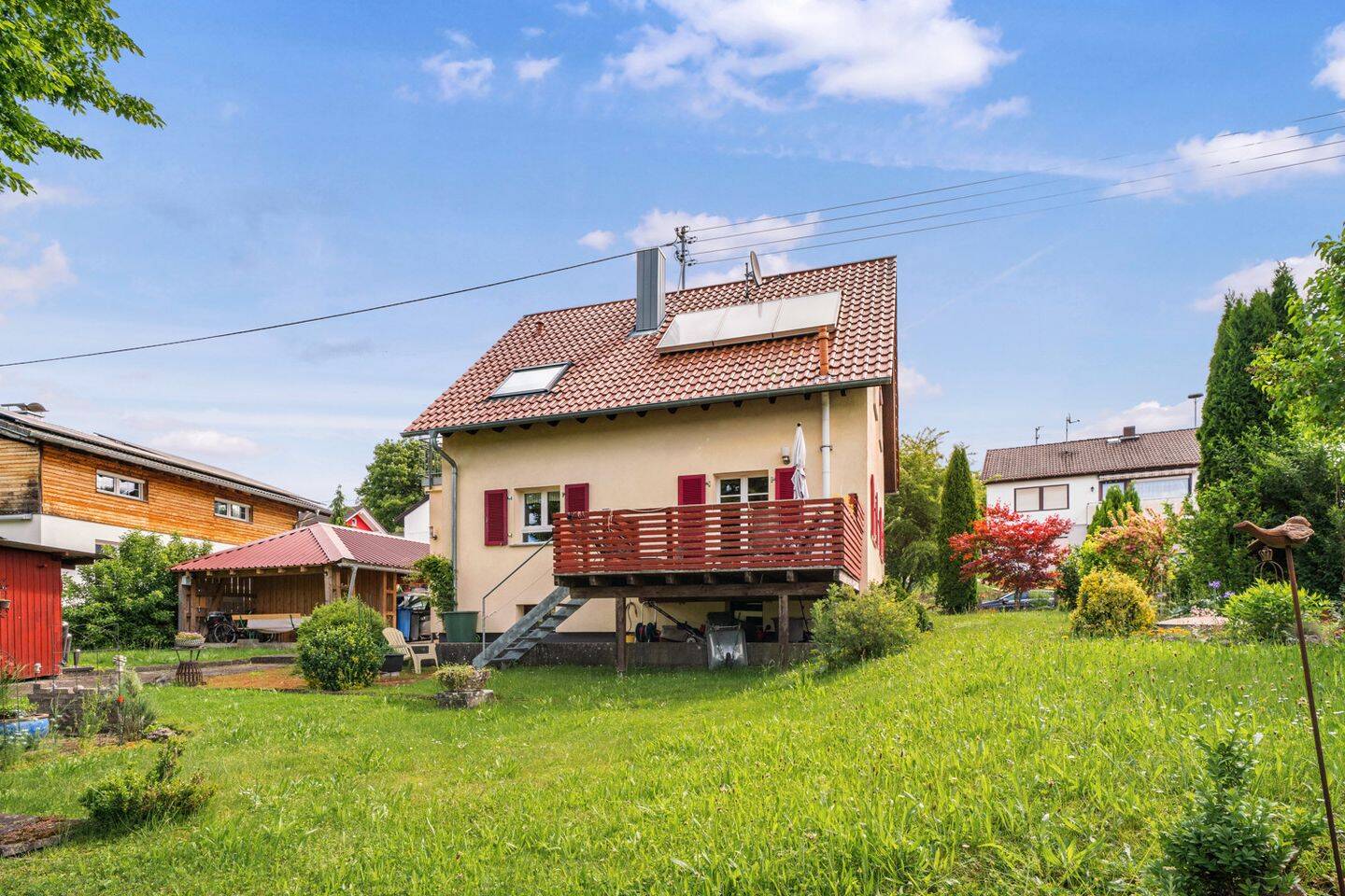 Bild 6