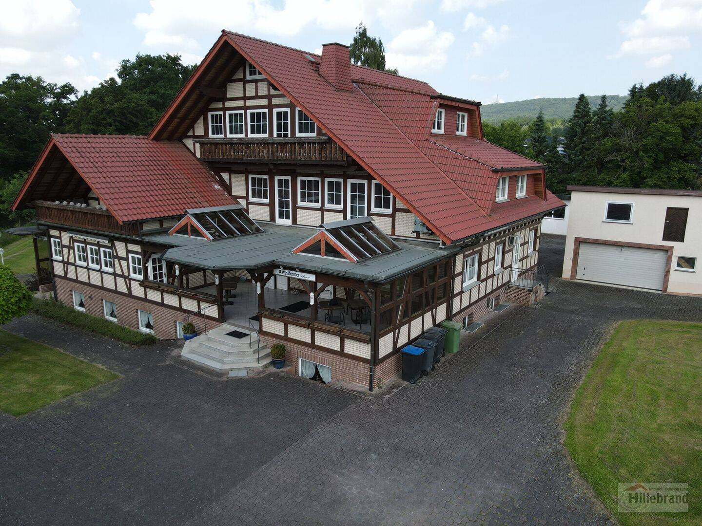 Bild 3