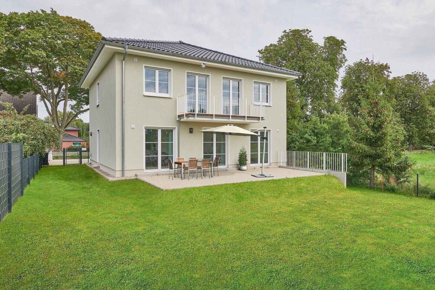 Bild 3