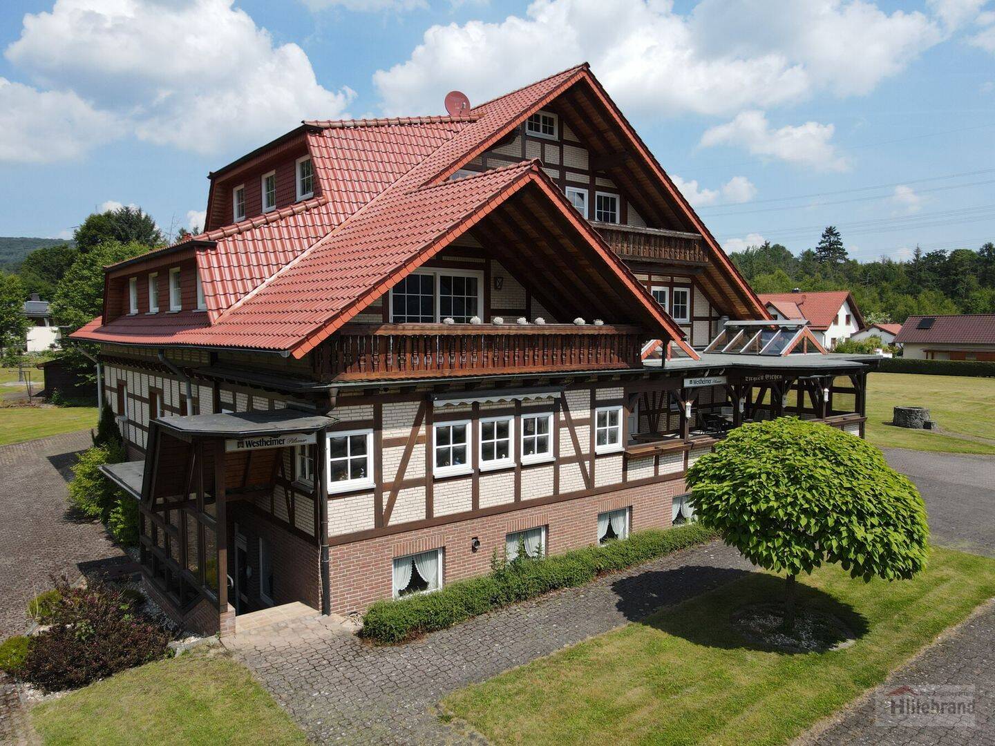Bild 5
