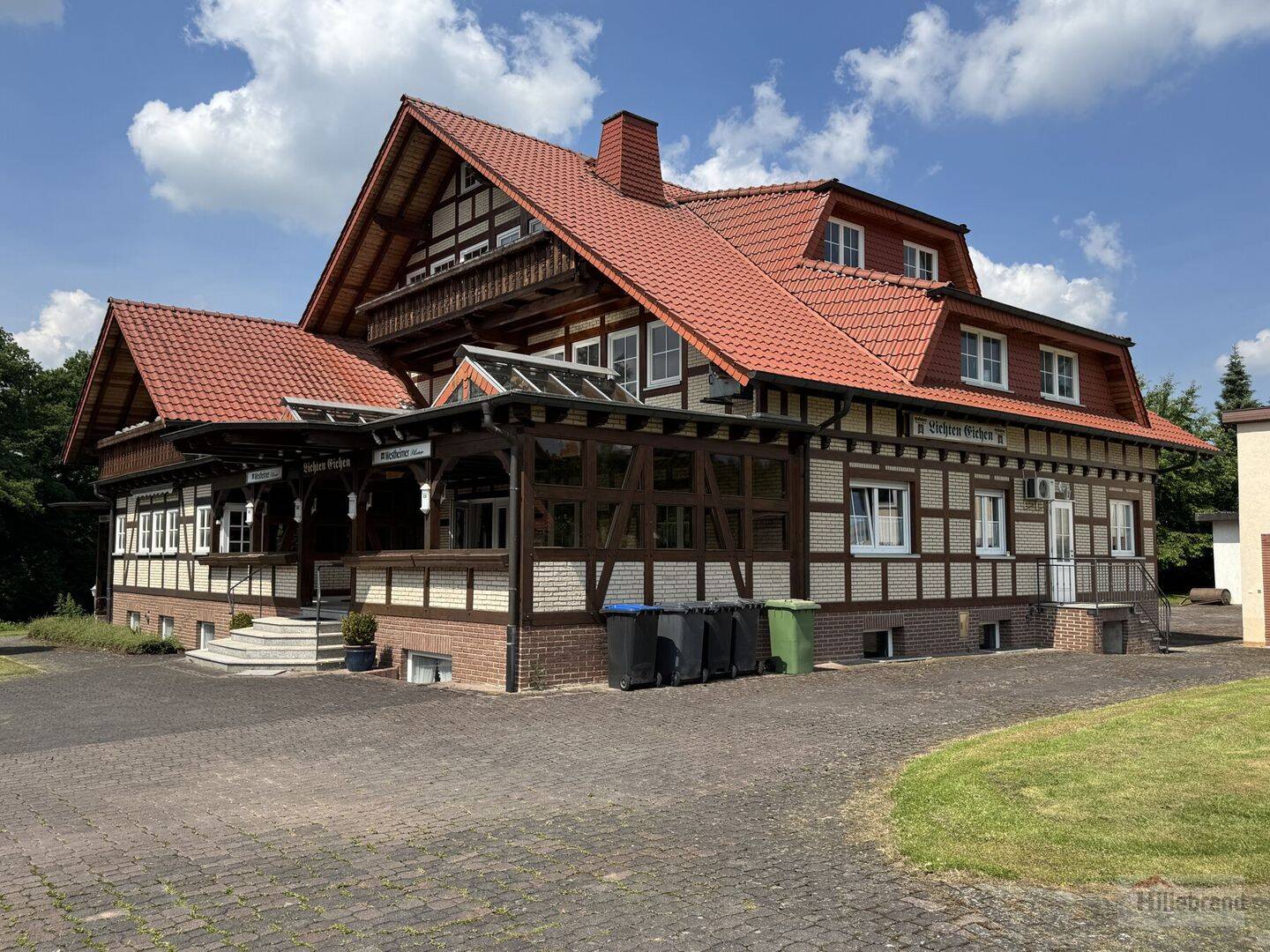 Bild 7