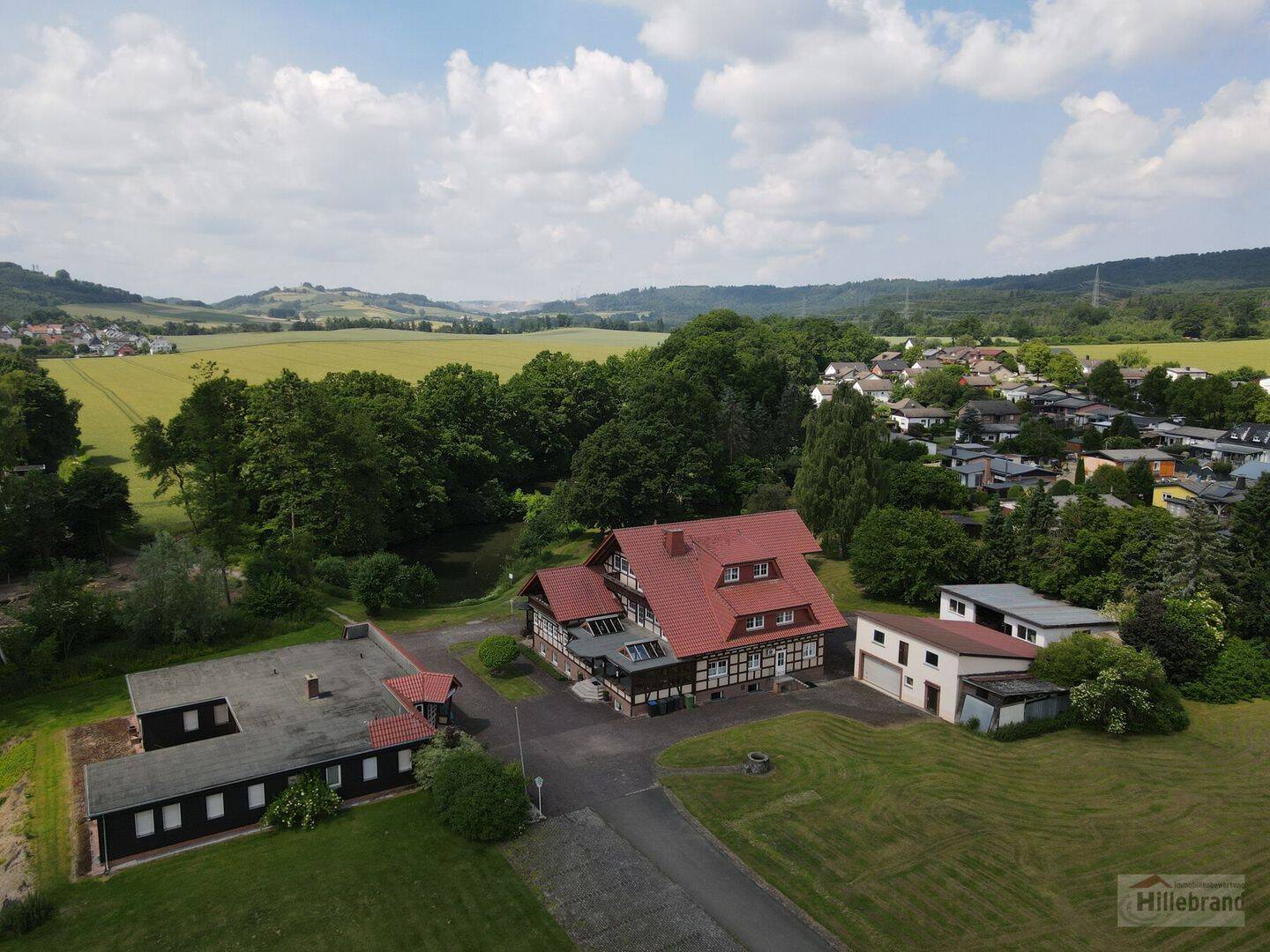 Bild 8