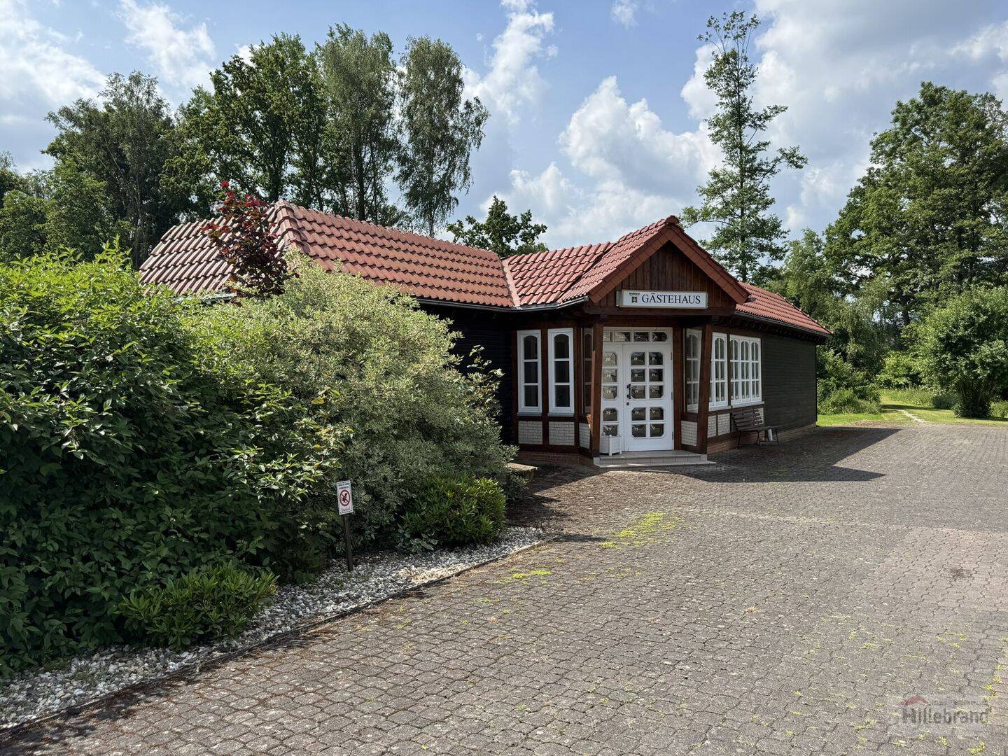 Bild 9